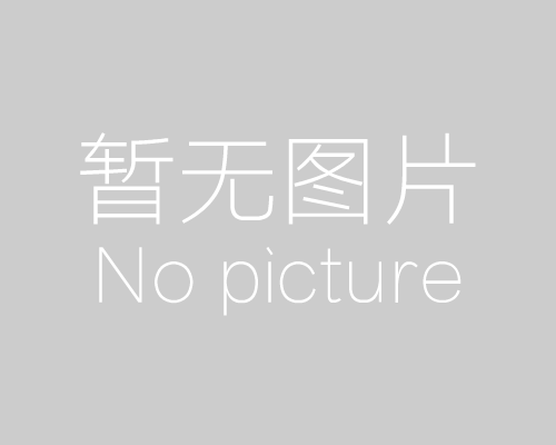 “疫”情別戀,思德諾慶膠輥堅(jiān)持出展2020 CHINAPLAS