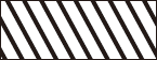 6.9.png