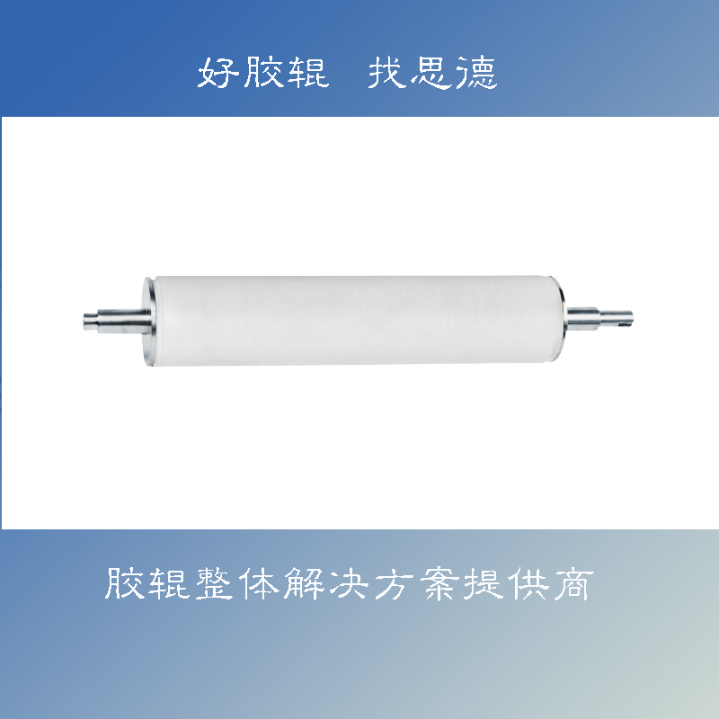 地區(qū)2.jpg